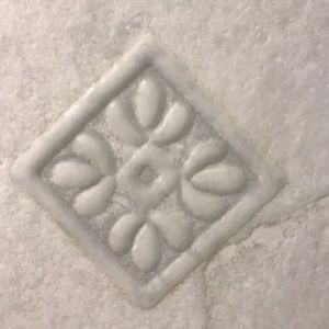 Meet your Posher, Luis